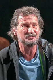 Imre Gel&aacute;nyi