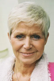 Consuela Mor&aacute;vkov&aacute;