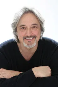 An&iacute;bal Soto
