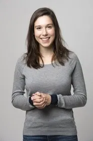 Cannelle Carr&eacute;-Cassaigne