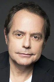 Olivier Mac&eacute;