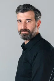 Samet G&uuml;rsel