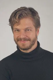 Nicol&aacute;s Casanova