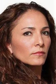 Meltem G&uuml;len&ccedil;