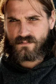 Rudi K&oslash;hnke