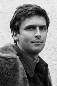 Helmut F&ouml;rnbacher