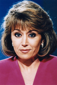 Rosa Mar&iacute;a Mateo