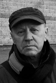 Jan Č&iacute;hal