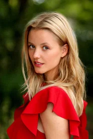 Jasm&iacute;n D&uacute;fa Pitt