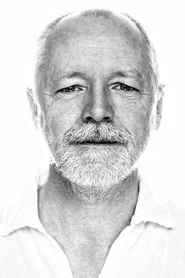 Olaf Kr&auml;tke
