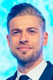 Petr Větrovsk&yacute;