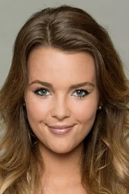 Rebeka K&aacute;rp&aacute;ti