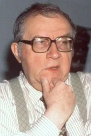 Hans-G&uuml;nter Martens