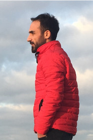 Sel&ccedil;uk Şahin
