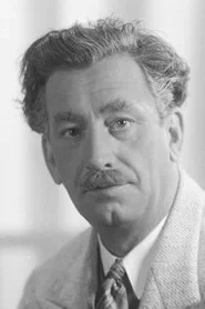 Carl Str&ouml;m