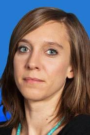 Marion Lagard&egrave;re