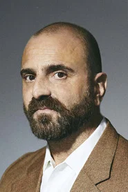 Sebasti&aacute;n Vogler