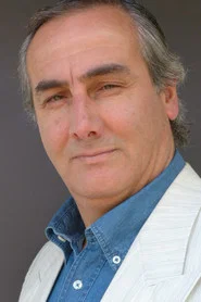 Luis Vitalino Grand&oacute;n