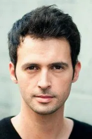 Rapha&euml;l Ferret