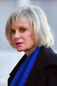 &Eacute;lisabeth Guigou