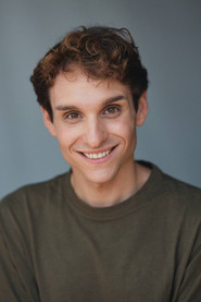 Marc Balt&agrave;