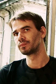 &Aacute;lvaro Nobili