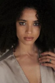 Rausy Giangar&eacute;