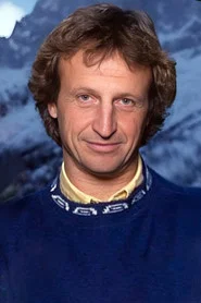 &Eacute;rik Decamp