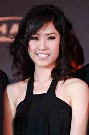 杰佳&middot;亚宁
