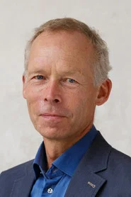 Johan Rockstr&ouml;m