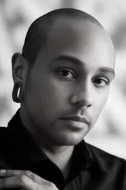 Craig Lamar Traylor
