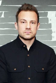 Joshua Rof&eacute;