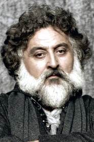 &Gamma;&iota;ά&nu;&nu;&eta;&sigmaf; &Alpha;&nu;&alpha;&sigma;&tau;&alpha;&sigma;ά&kappa;&eta;&sigmaf;