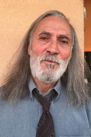 Ram&oacute;n G. del Pomar
