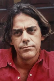Paulo Sacks