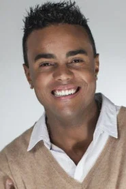 Jorge de S&aacute;