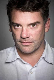 Diego Mu&ntilde;oz