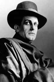 Ren&eacute; Crest&eacute;