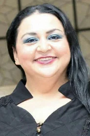 T&uuml;nzalə Əliyeva