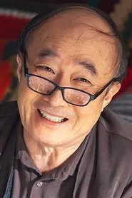 尹朱尚