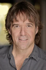 Yves Desgagn&eacute;s