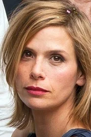 Olga S&eacute;kulic