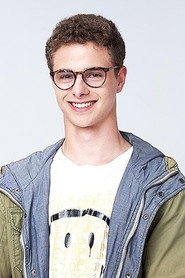 Jakub Zdr&oacute;jkowski