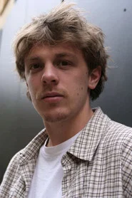 C&eacute;dric Durand