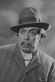 Jos&eacute; Ruzzo