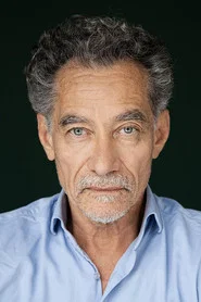 Chico D&iacute;az