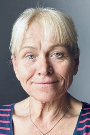 Pavla Tomicov&aacute;