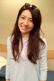 生驹治美