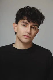 Diego C&eacute;spedes