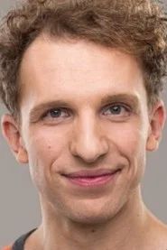 Mārtiņ&scaron; Počs